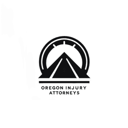 Oregon Trail Injury Attorneys